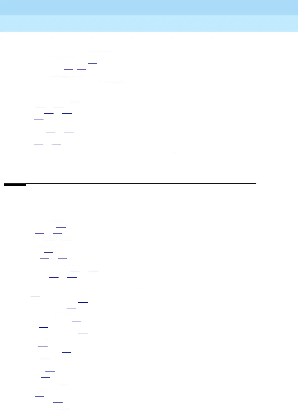 Page #1010 background image