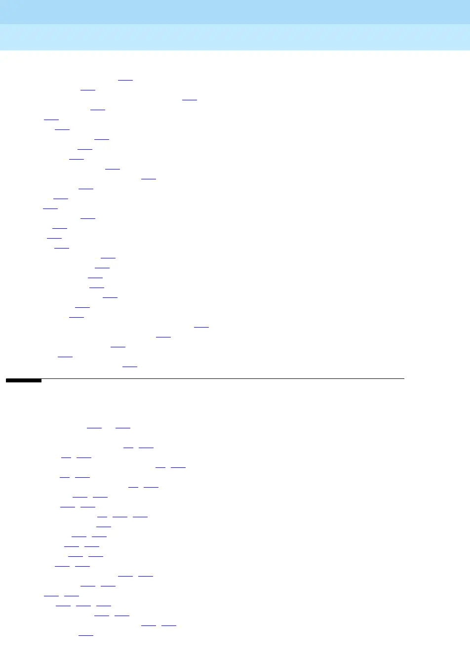 Page #1011 background image