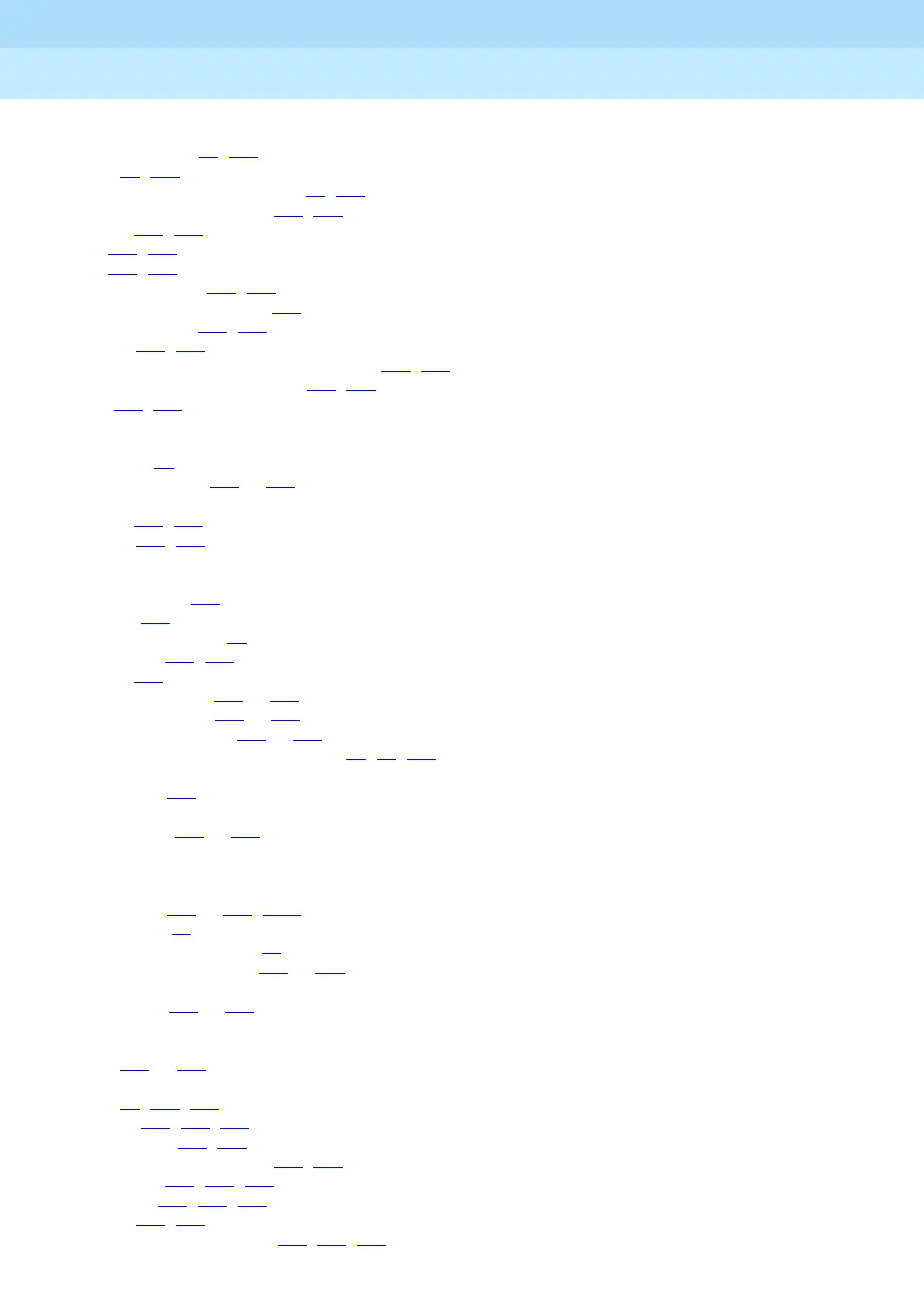 Page #1014 background image