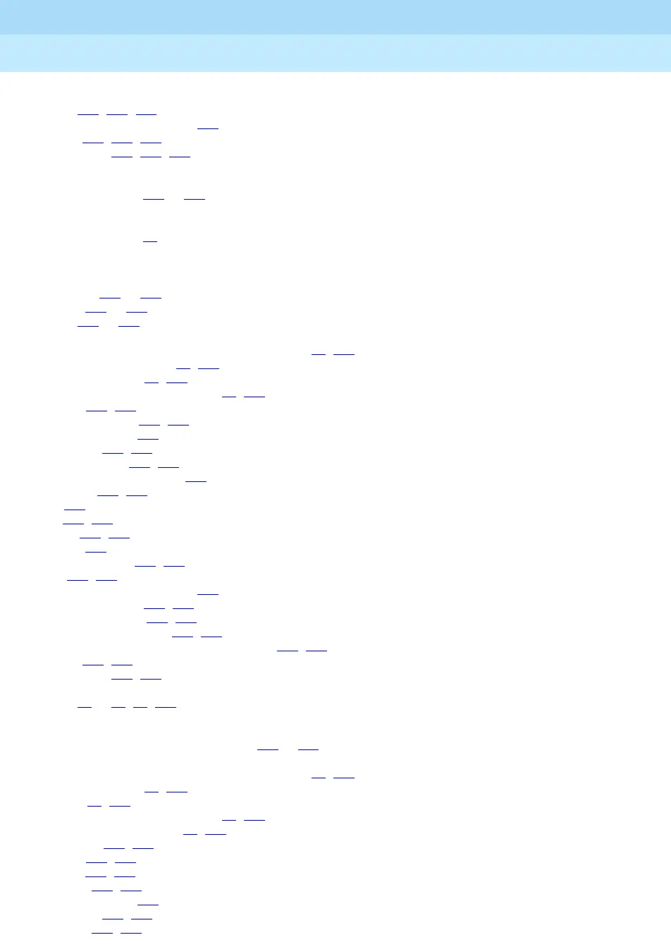 Page #1015 background image
