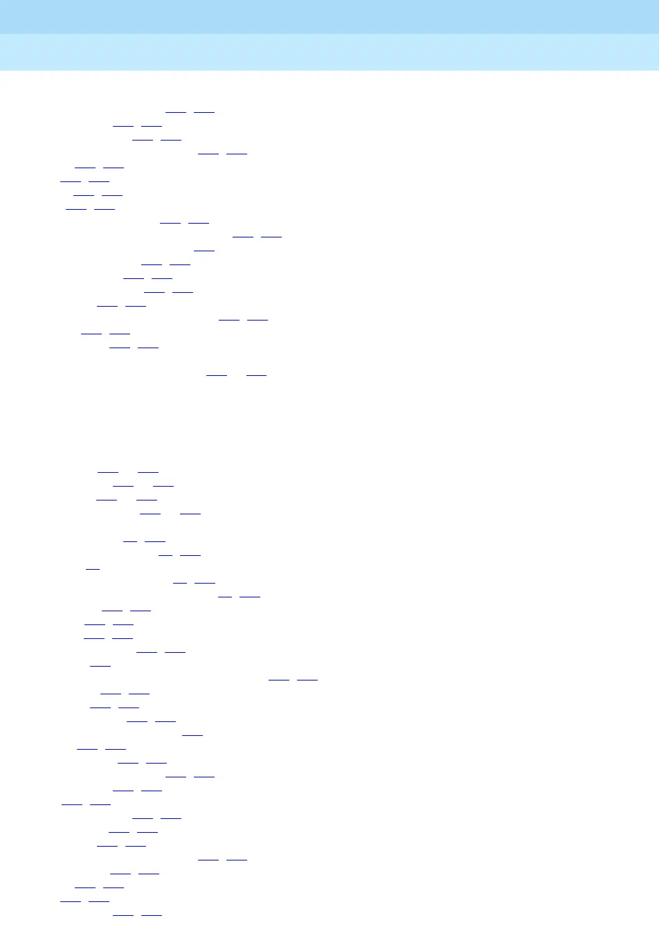 Page #1016 background image