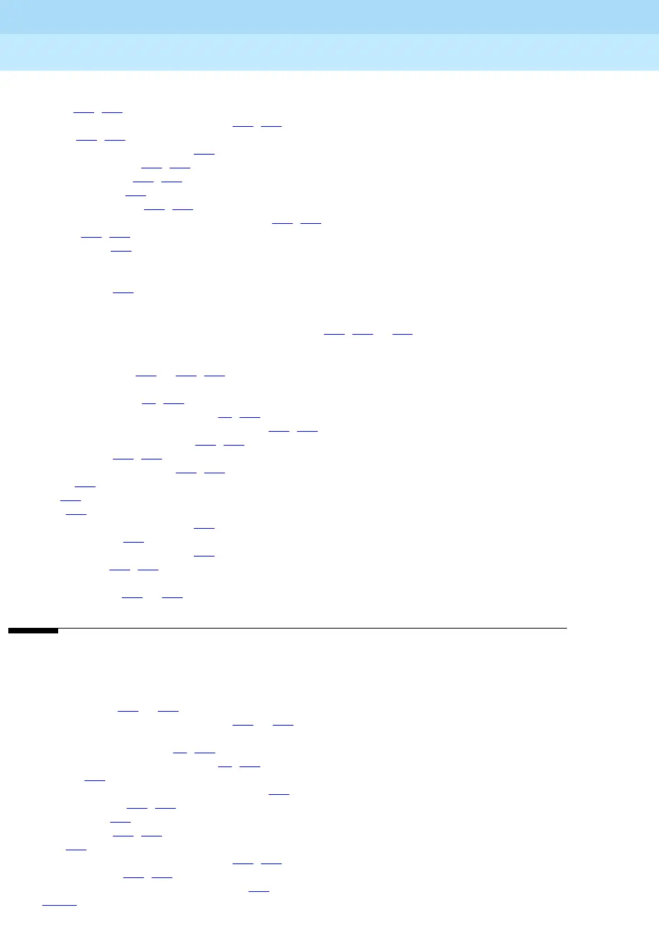 Page #1017 background image