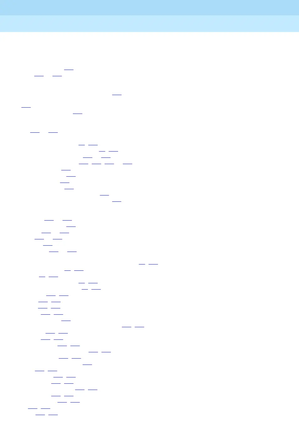 Page #1018 background image