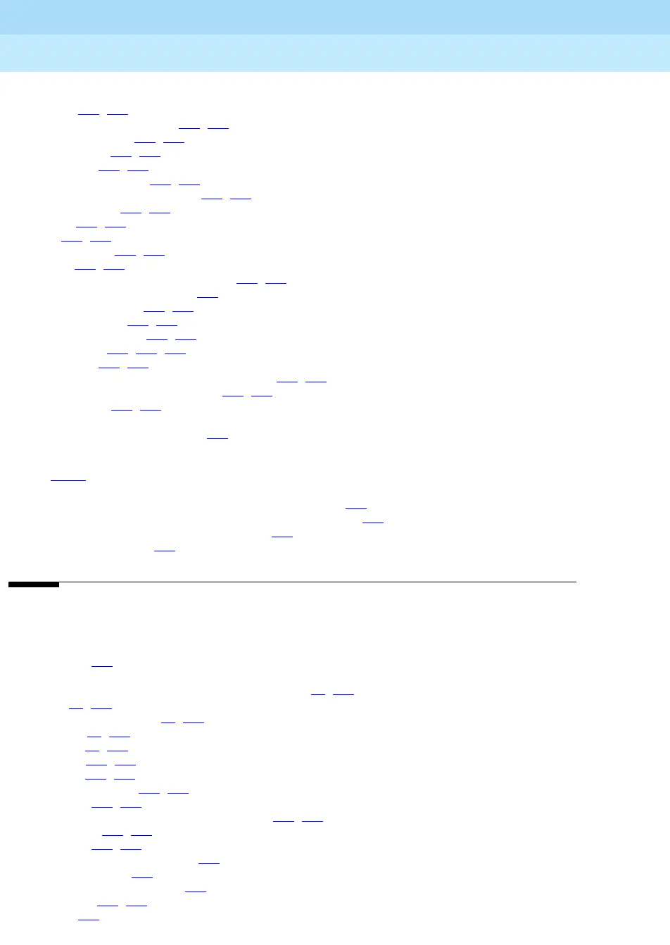 Page #1019 background image