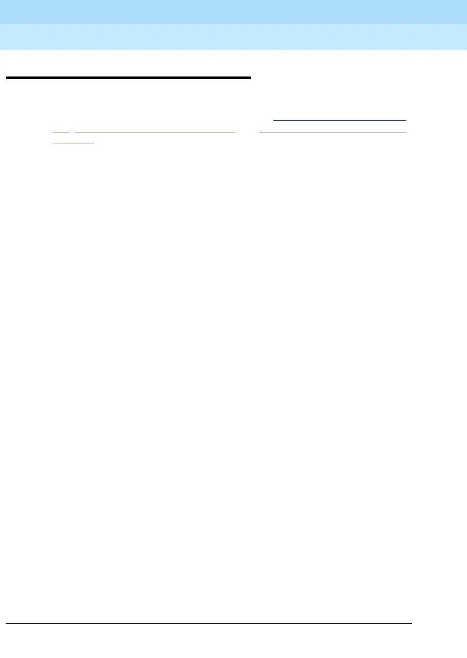 Page #64 background image