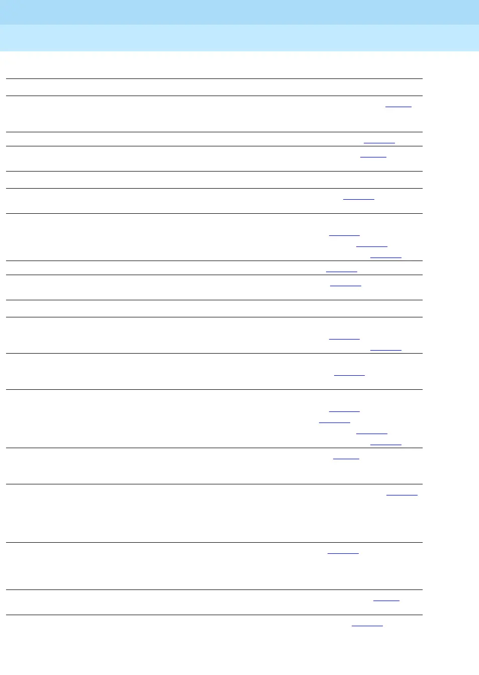 Page #66 background image