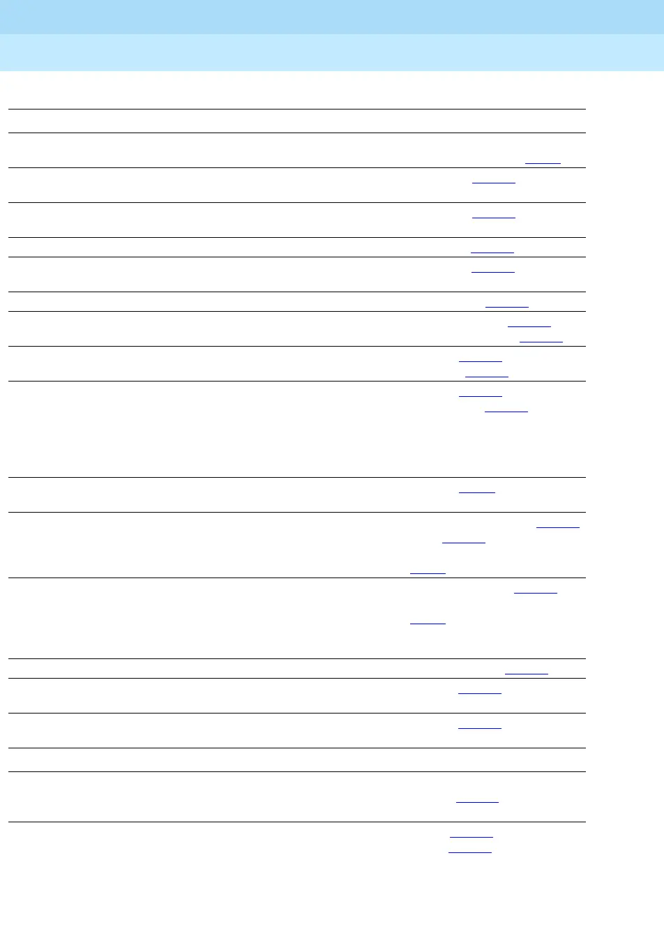 Page #67 background image