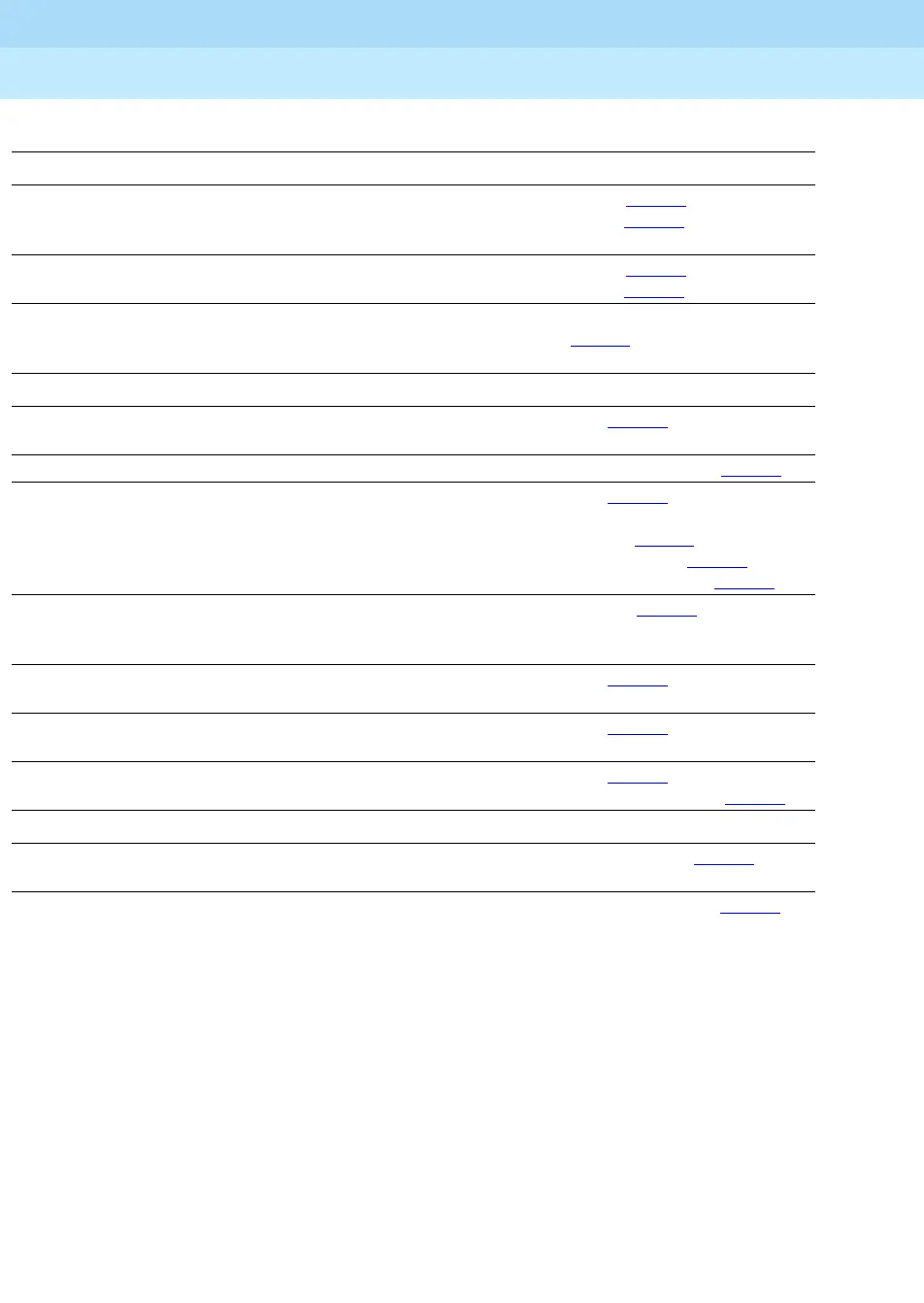 Page #68 background image