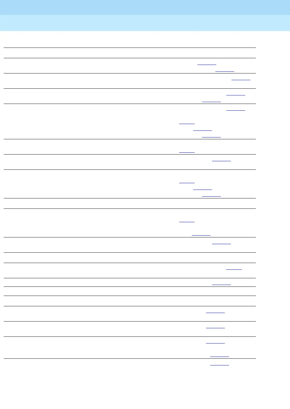 Page #70 background image
