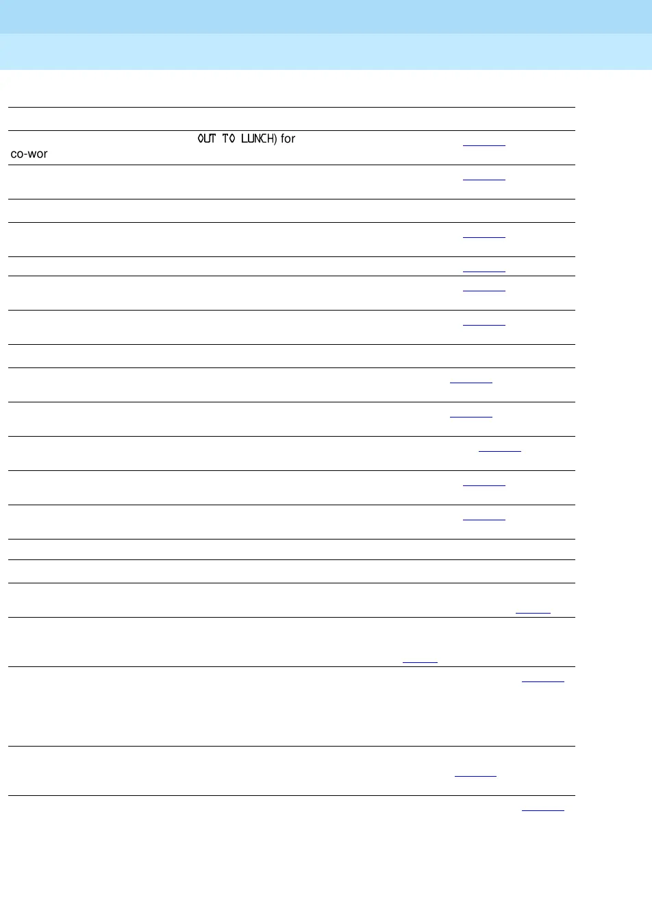 Page #71 background image
