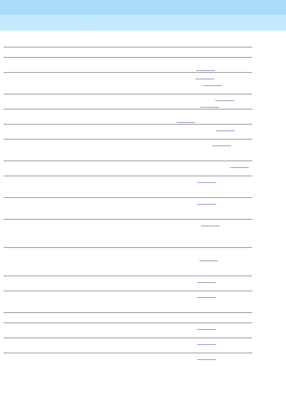 Page #72 background image