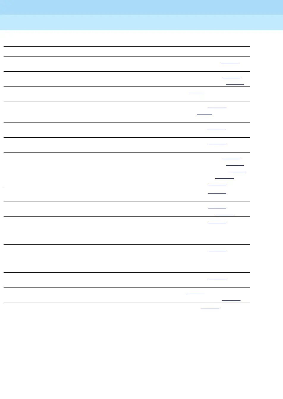 Page #74 background image