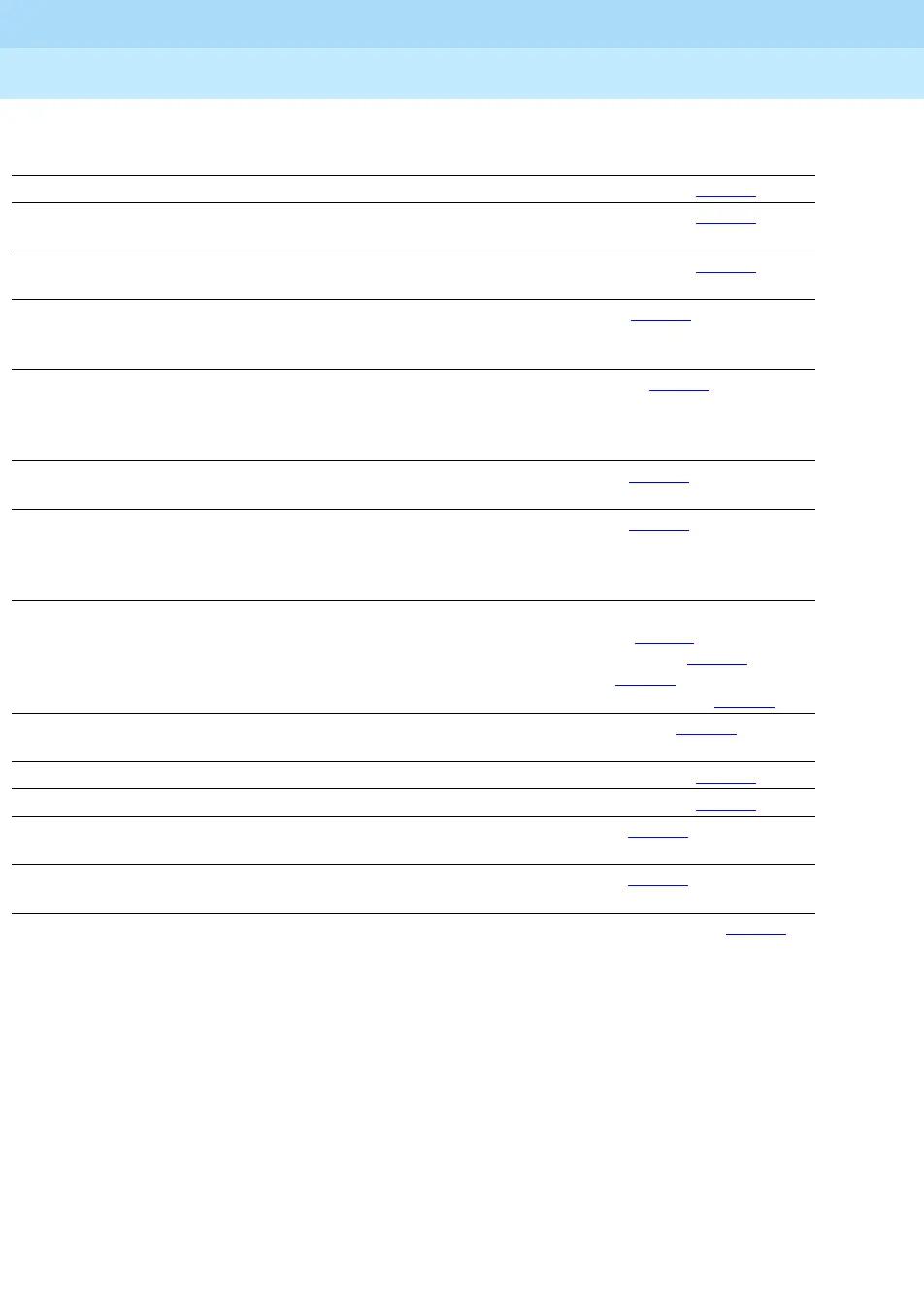 Page #75 background image