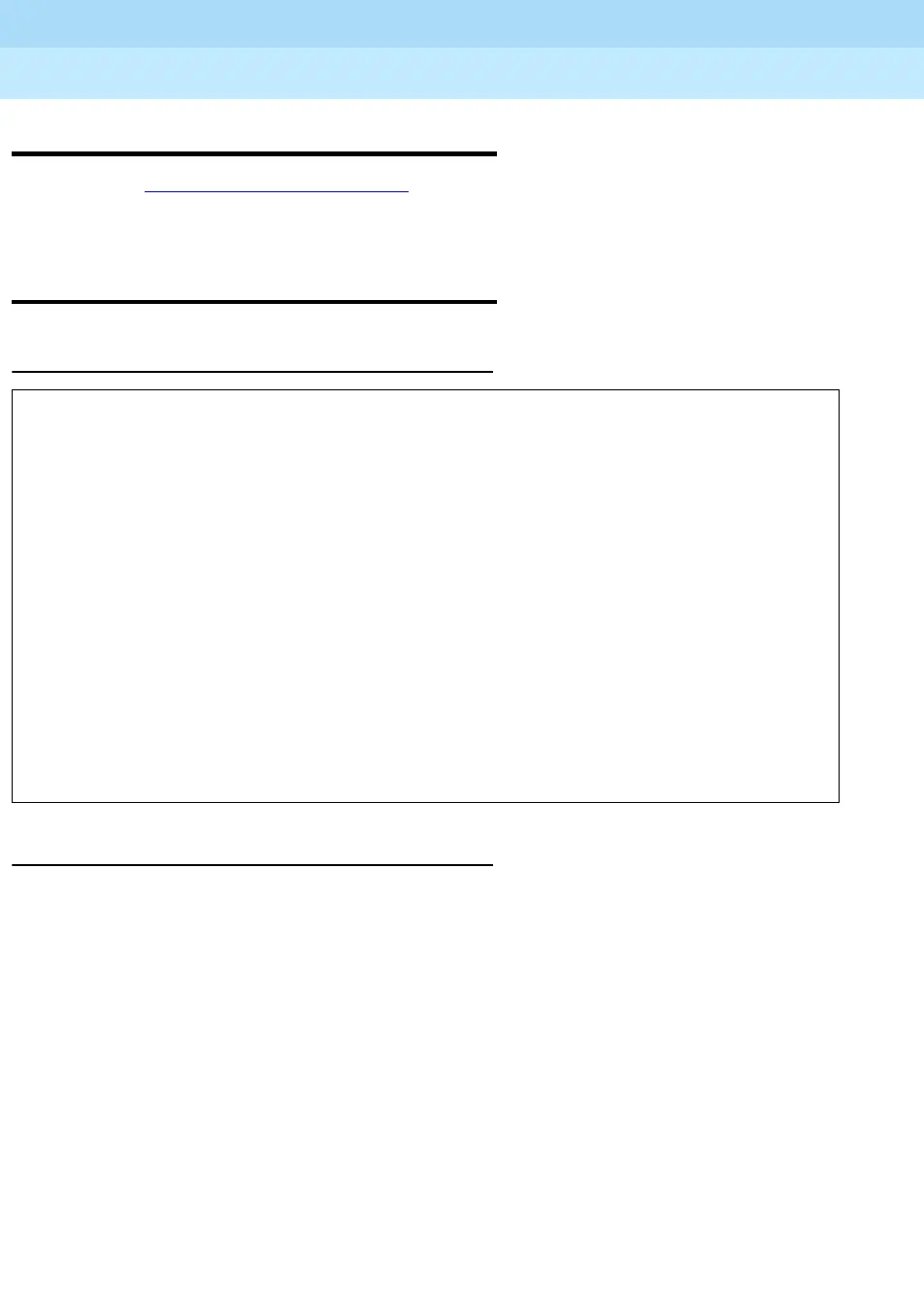 Page #76 background image