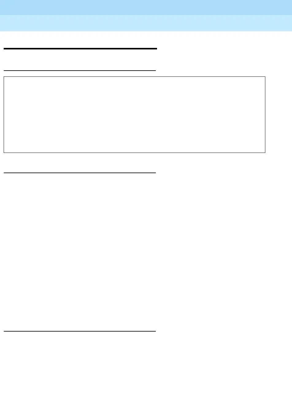 Page #81 background image