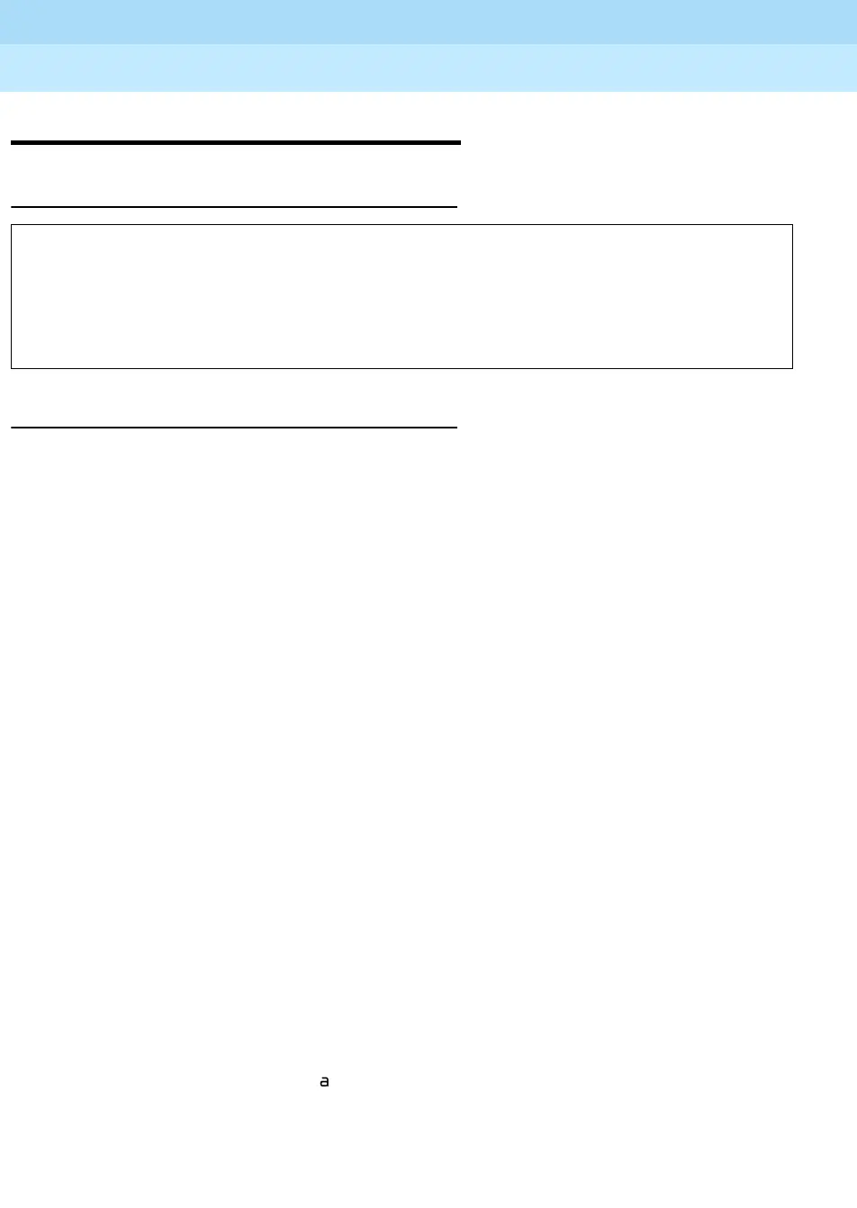 Page #83 background image