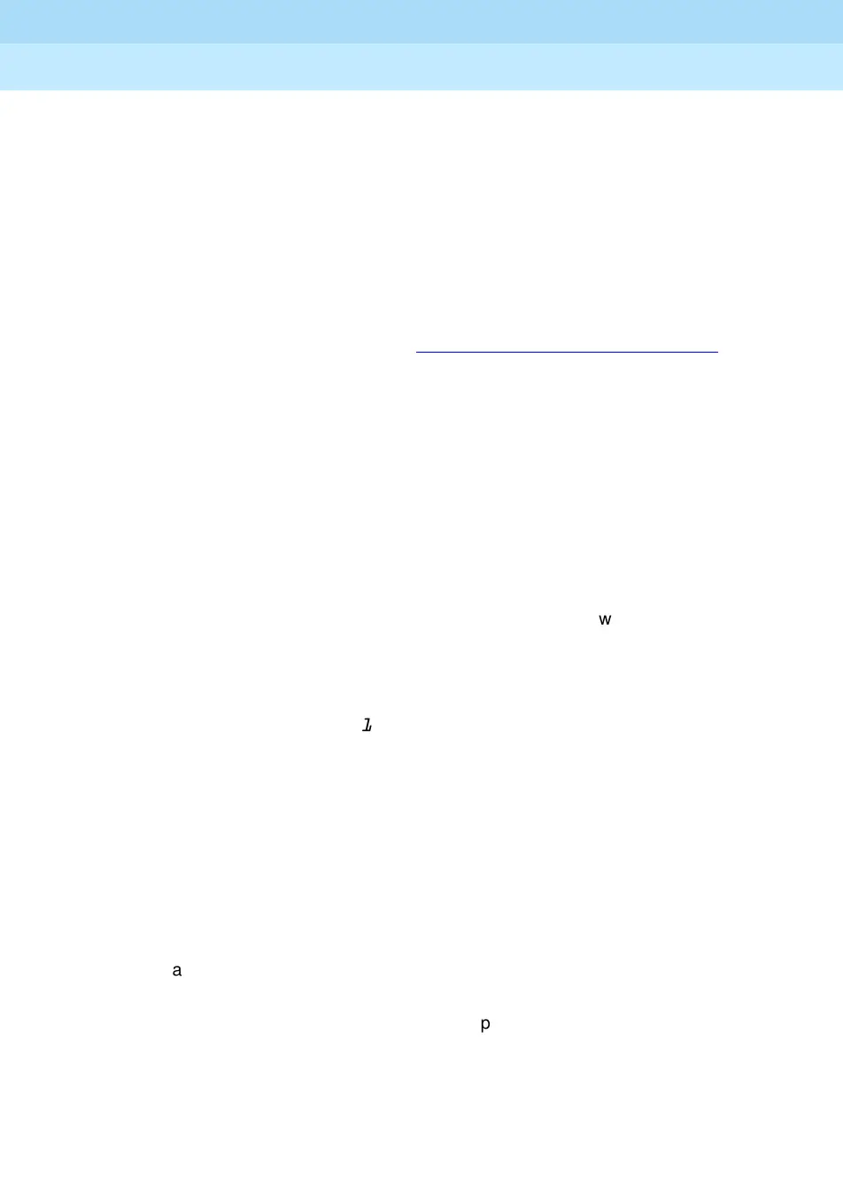 Page #87 background image