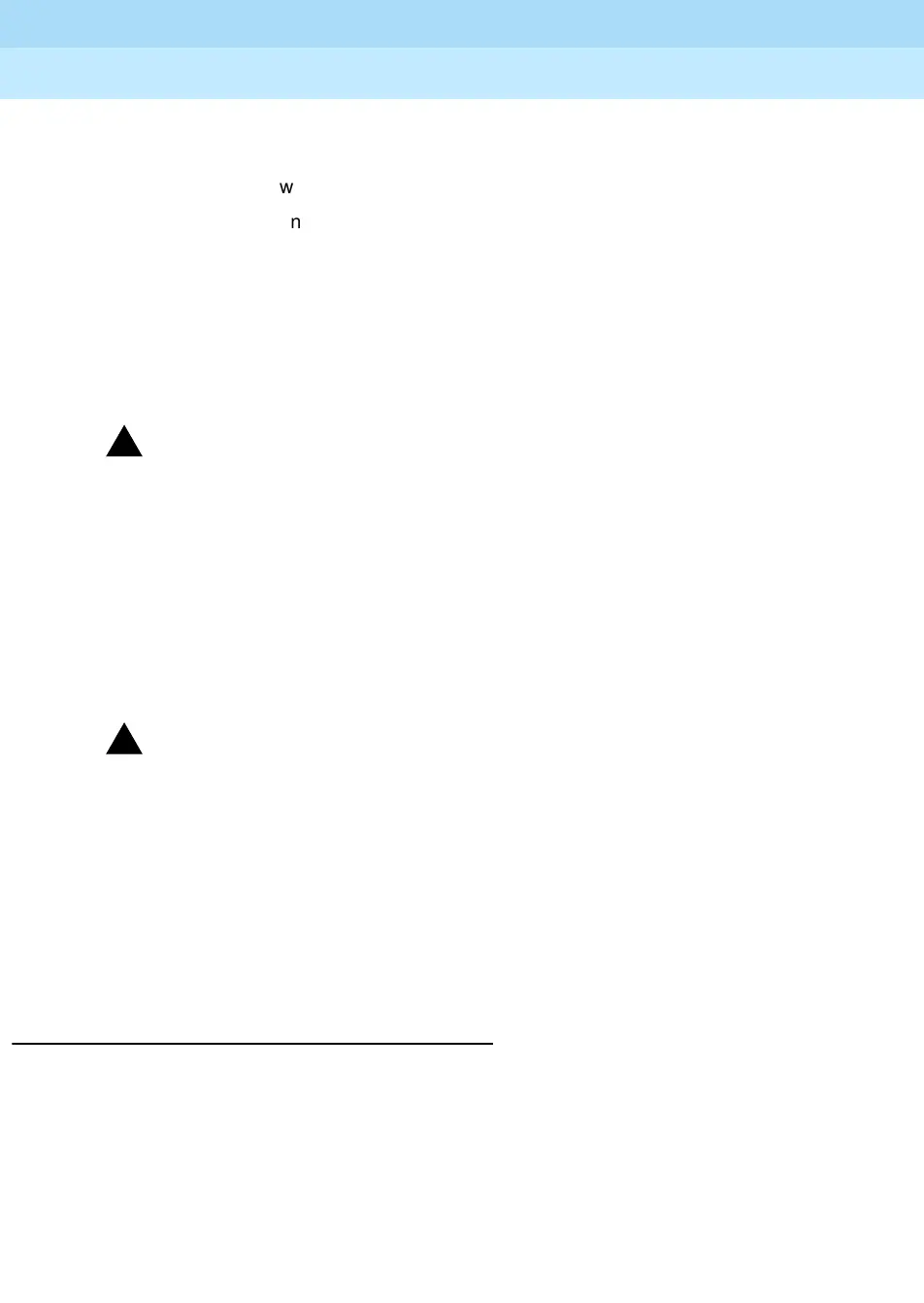 Page #88 background image