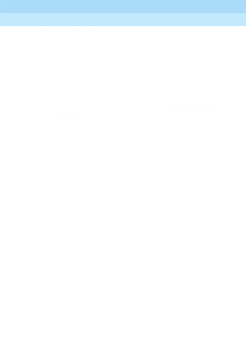 Page #90 background image