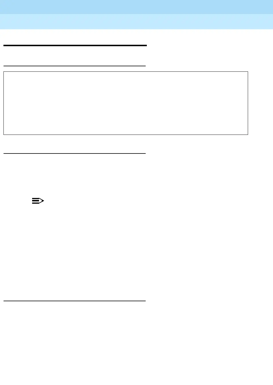 Page #101 background image