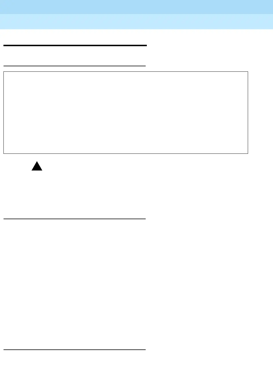 Page #103 background image