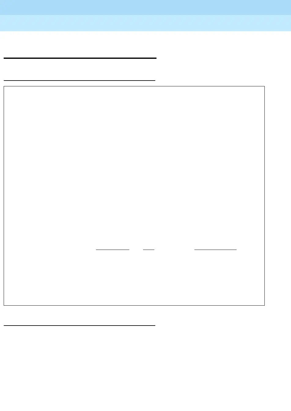 Page #109 background image