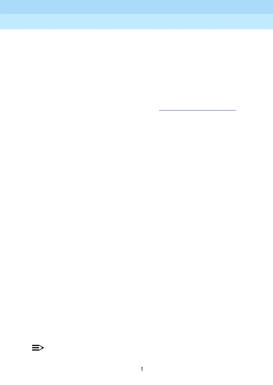 Page #110 background image
