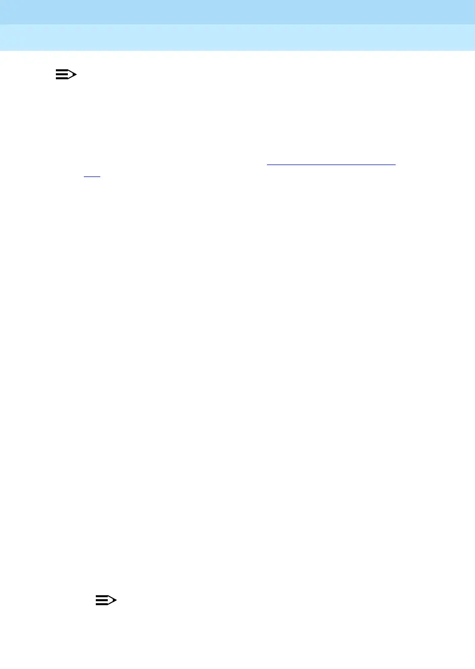 Page #119 background image
