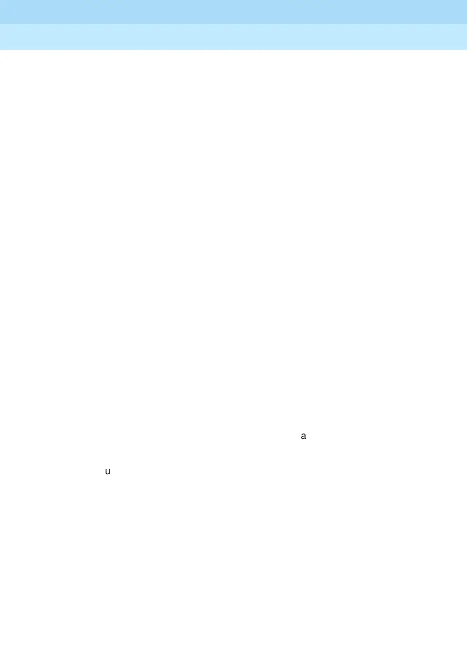 Page #120 background image