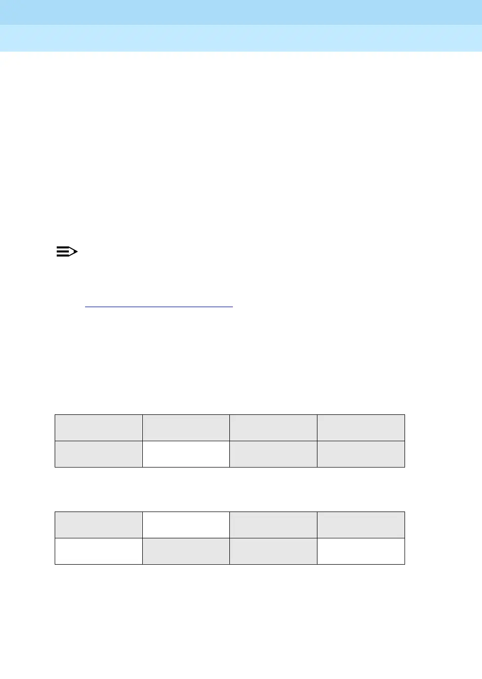 Page #123 background image