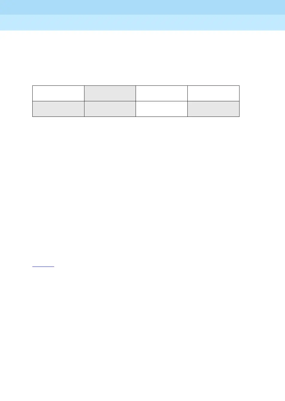 Page #124 background image