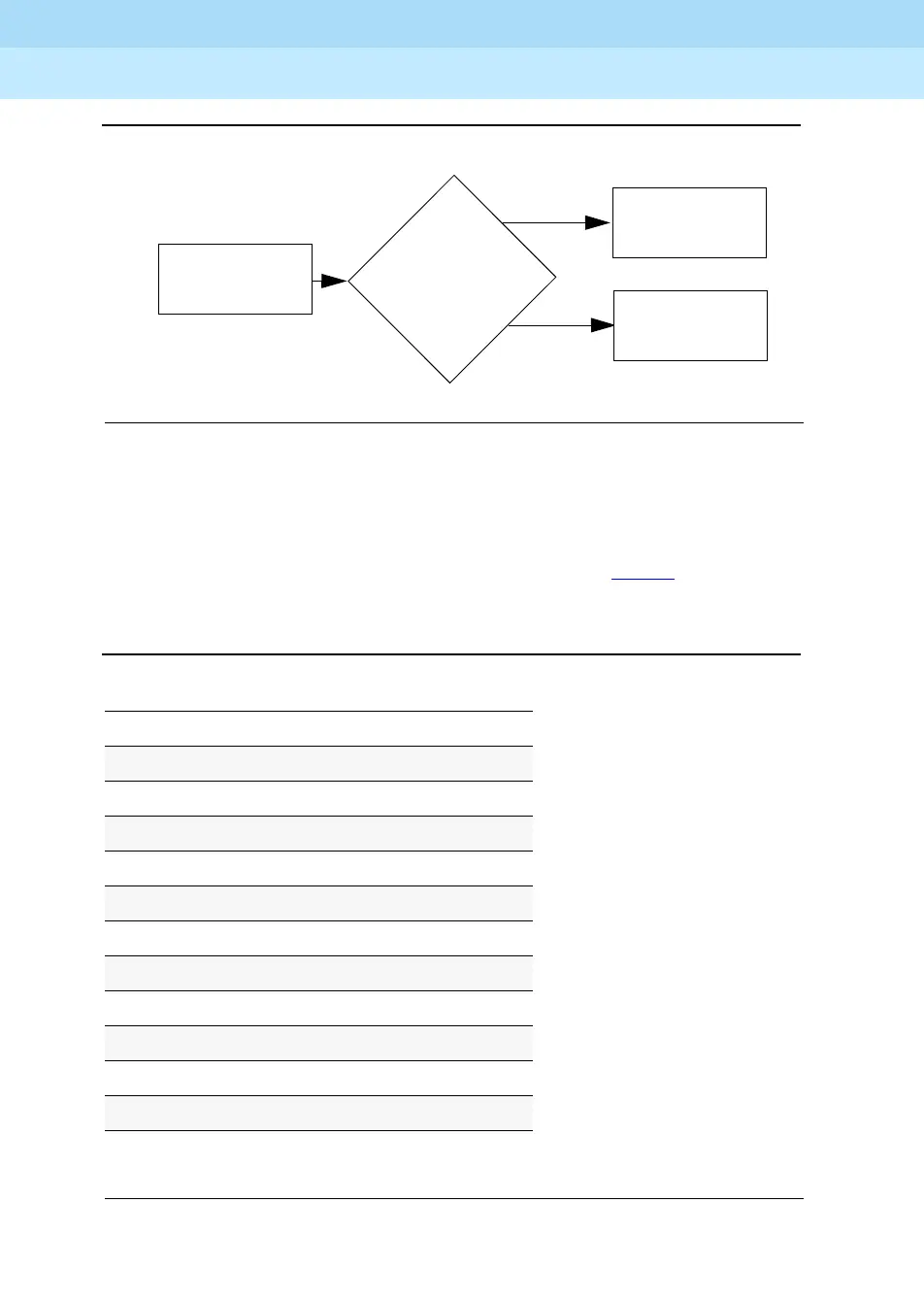 Page #127 background image