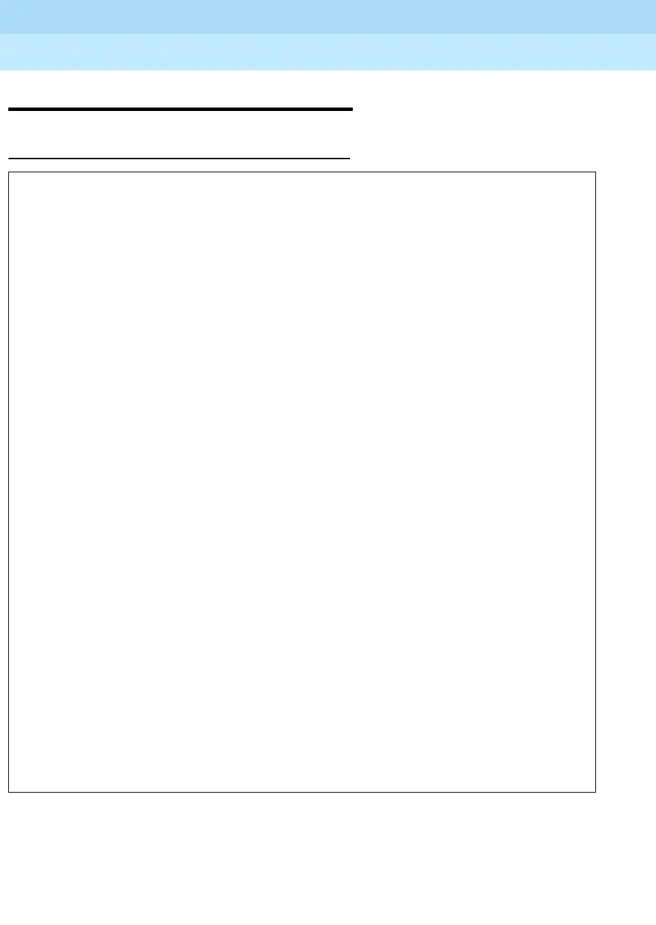 Page #137 background image