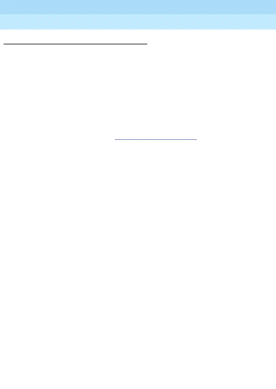 Page #138 background image