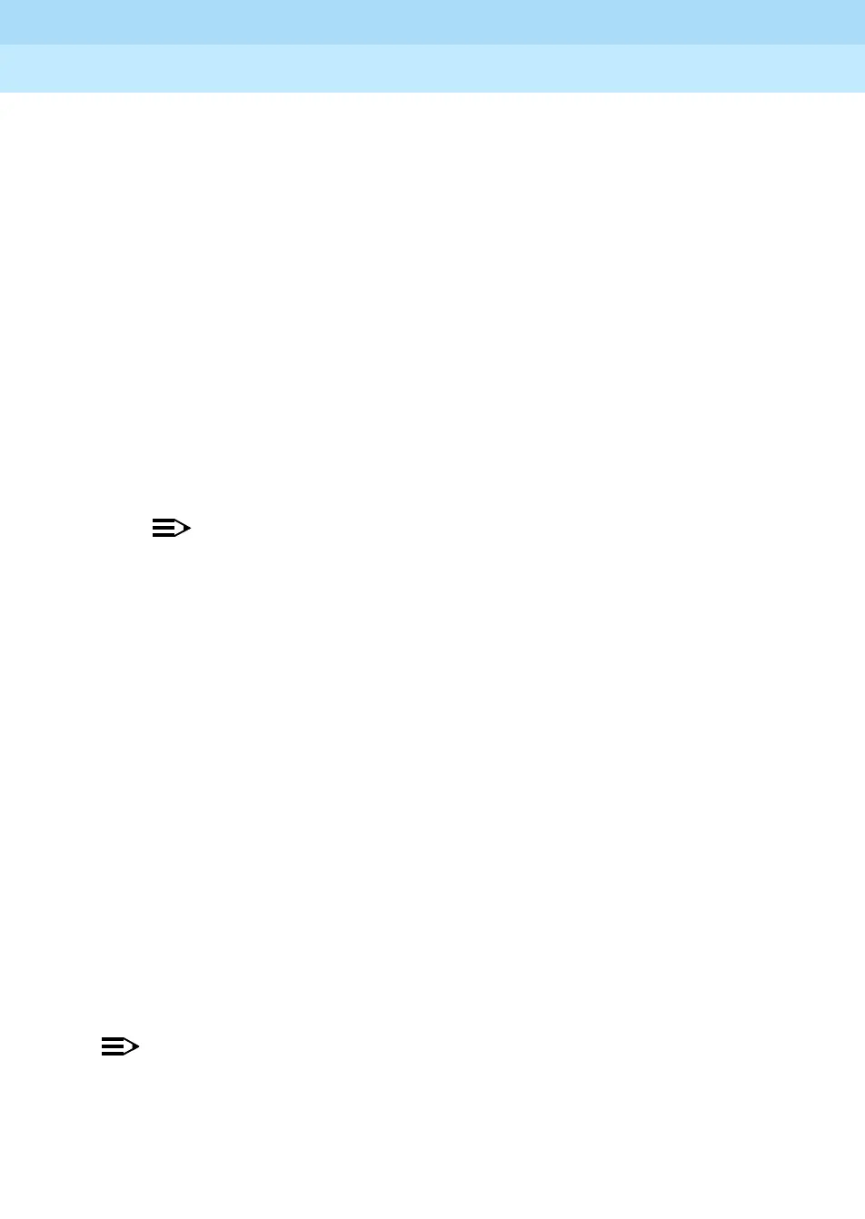 Page #140 background image