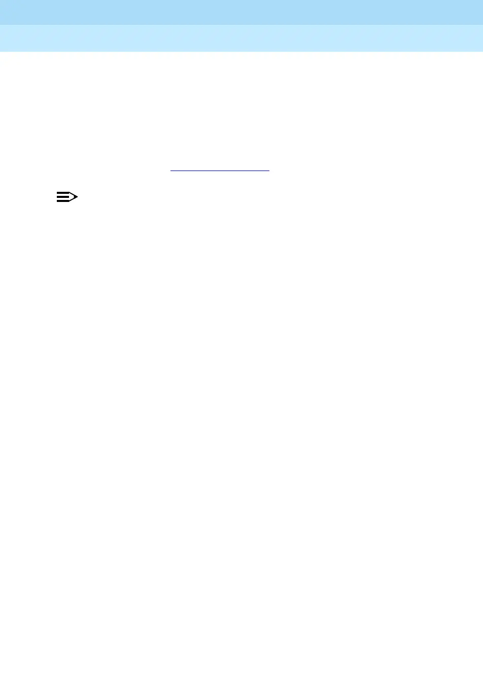 Page #144 background image
