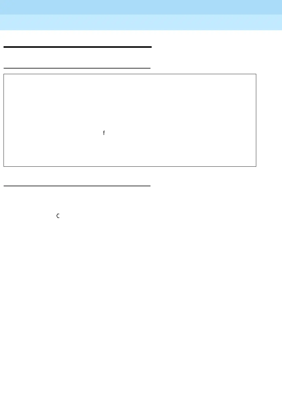 Page #147 background image