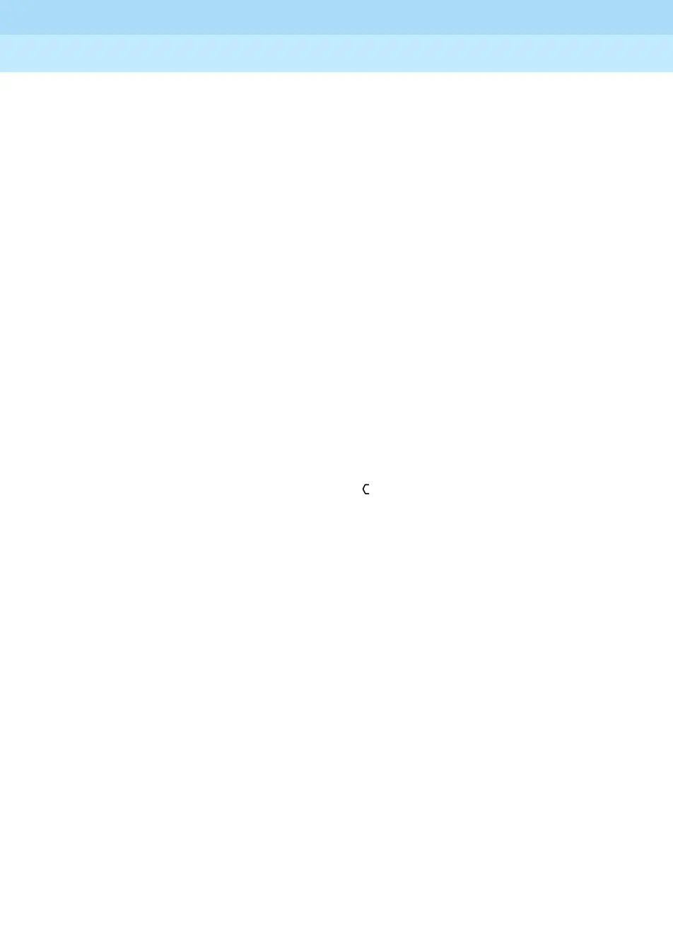 Page #150 background image
