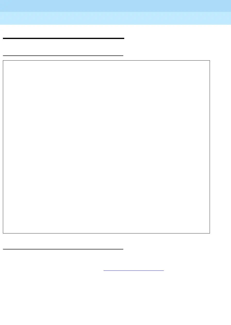 Page #152 background image