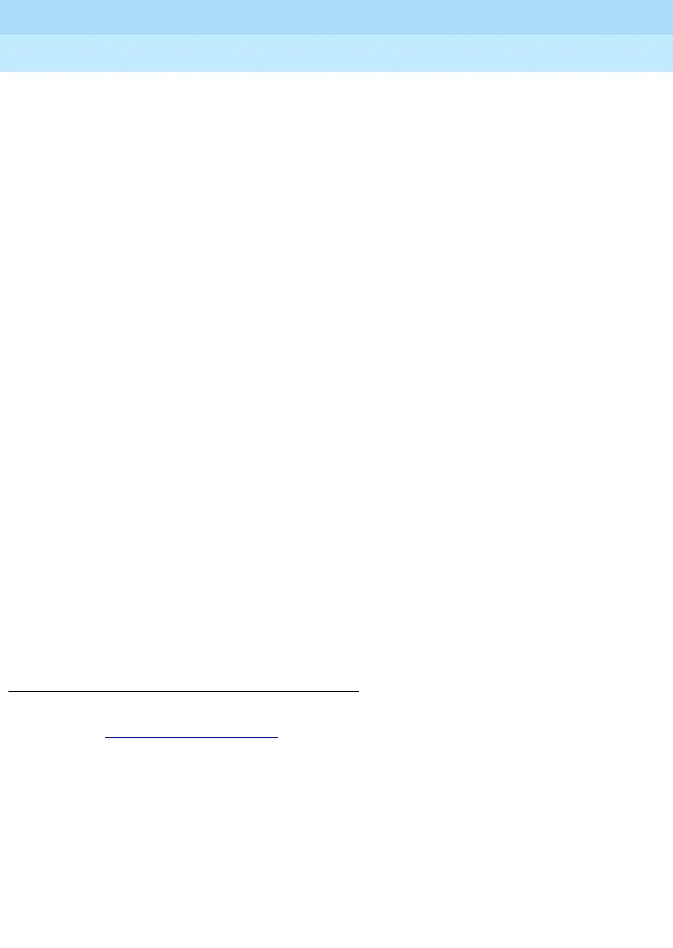 Page #153 background image