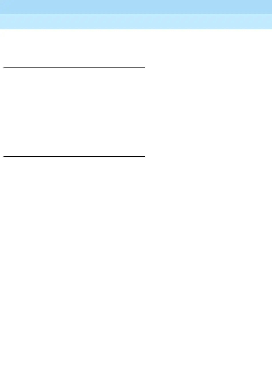 Page #154 background image