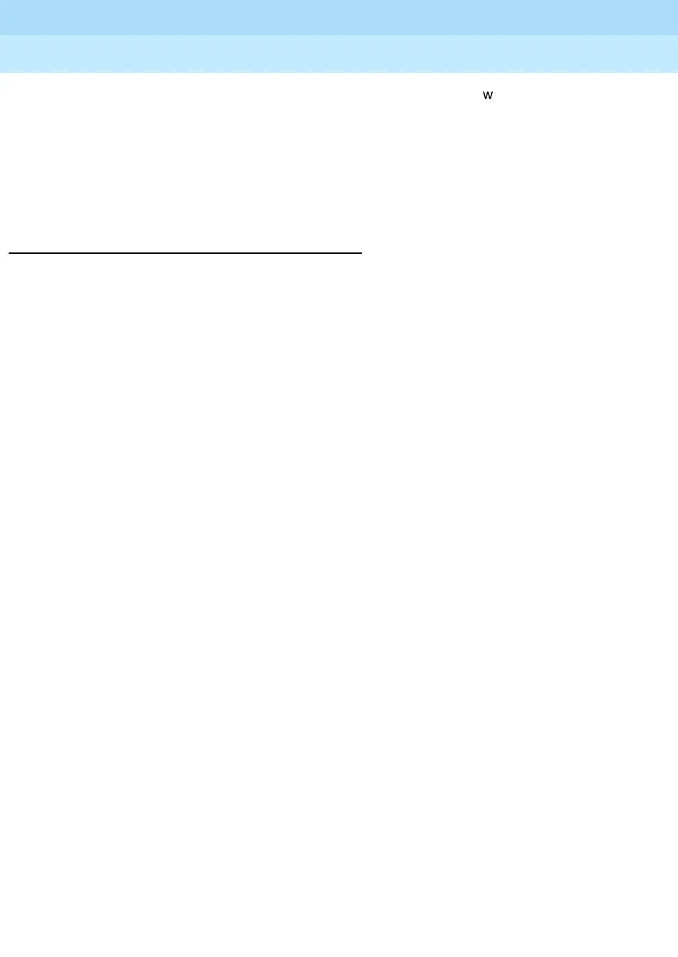 Page #155 background image