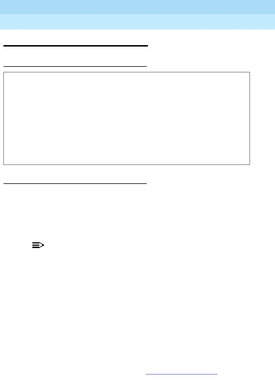 Page #160 background image