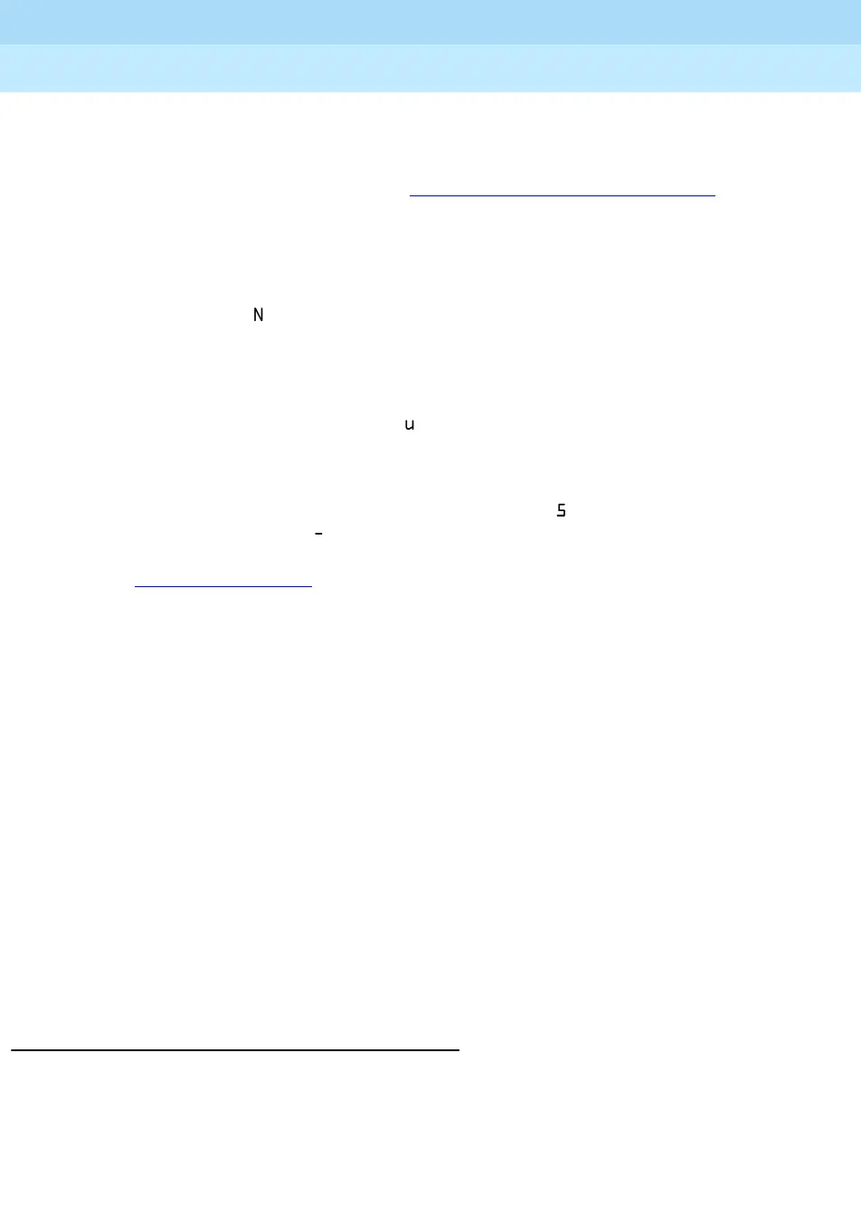 Page #162 background image