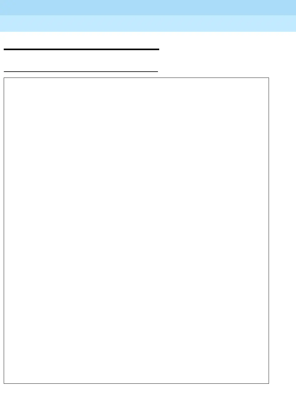 Page #166 background image