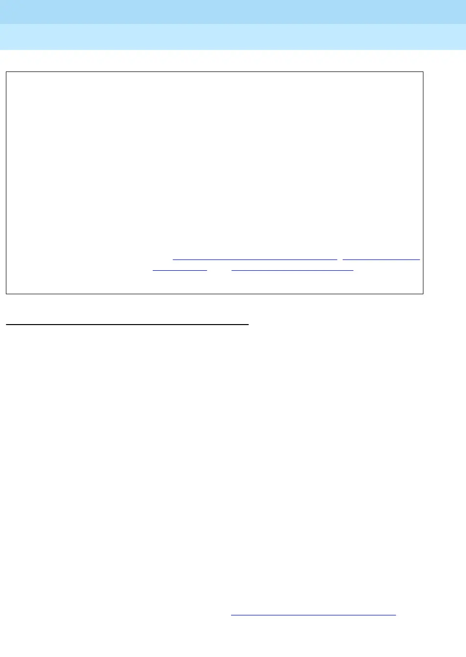 Page #167 background image