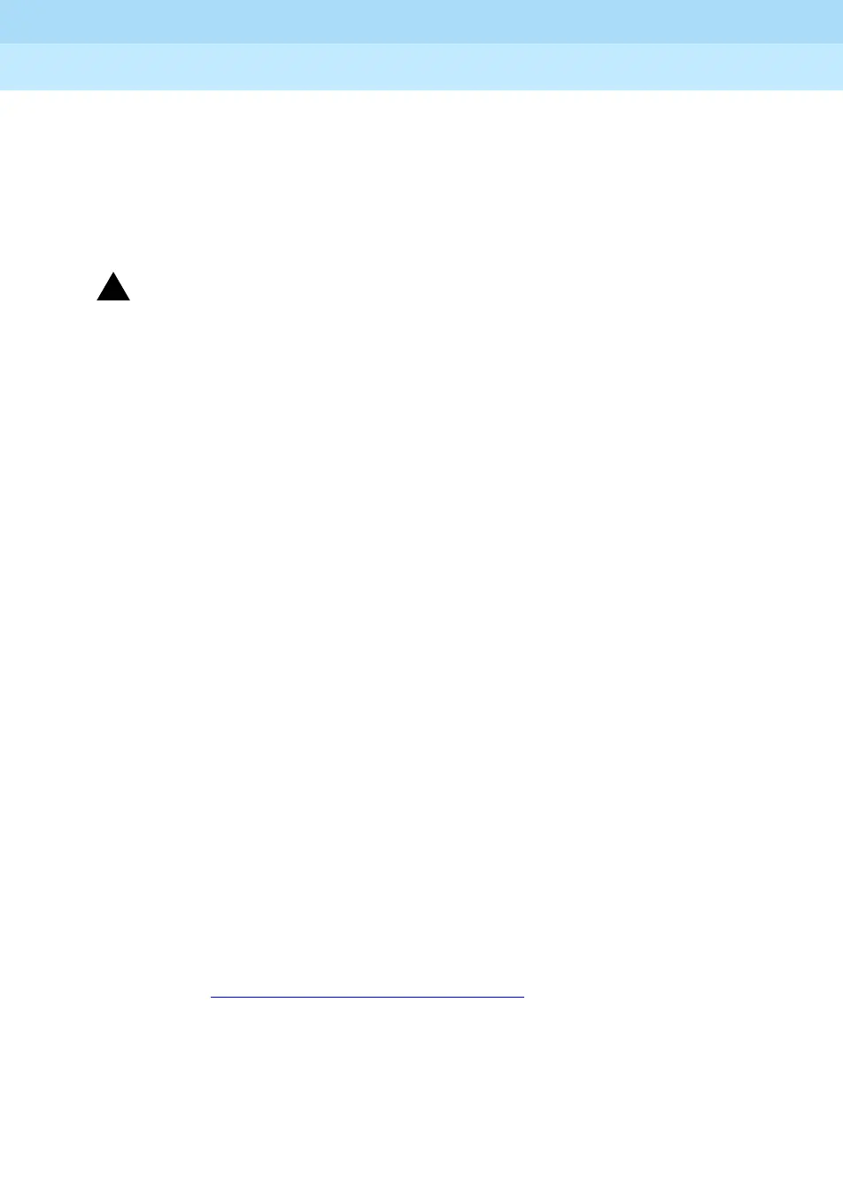 Page #168 background image