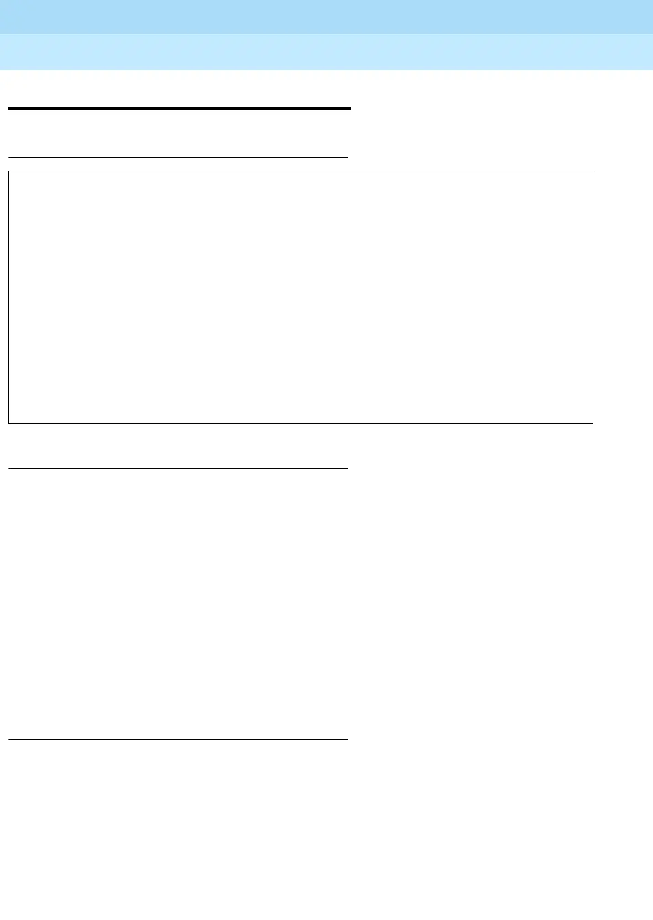 Page #173 background image