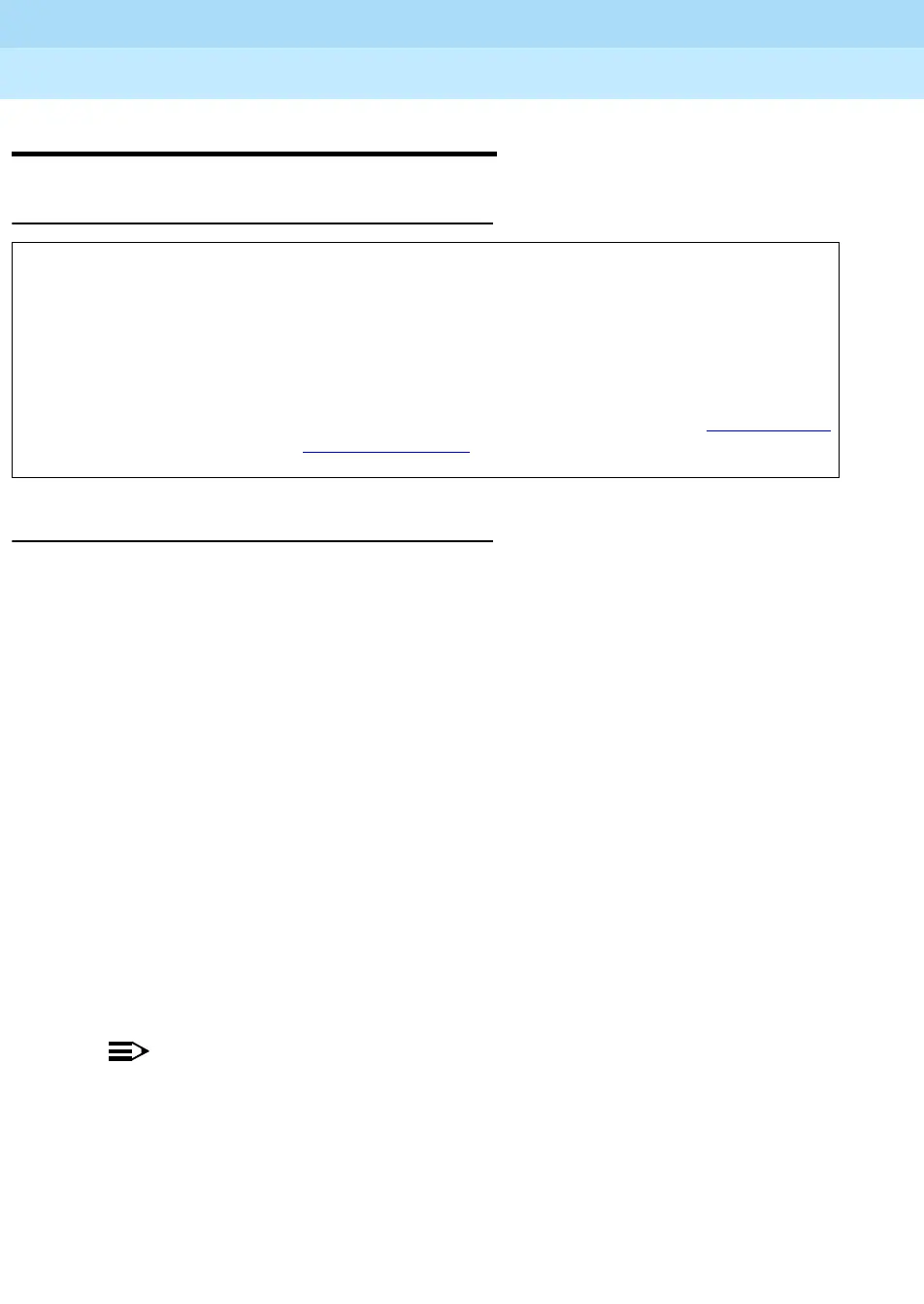Page #178 background image