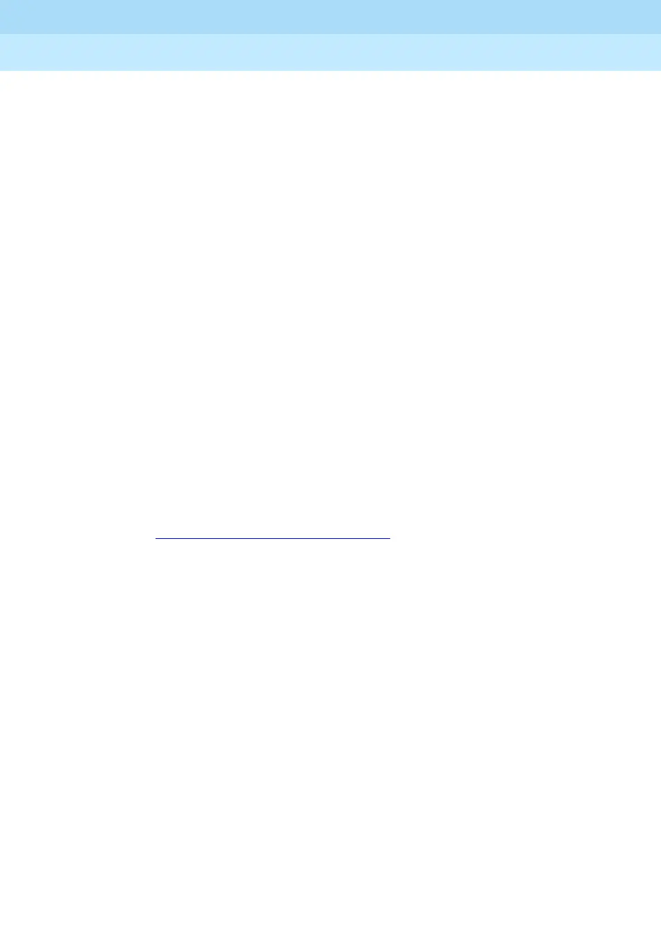 Page #182 background image